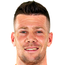 https://img.eccowiki.com/img/football/player/a90272bf899754fe46c62ec0314def28.png