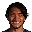 https://img.eccowiki.com/img/football/player/a94b6044bd851ef822f15cc0e33fa8ee.png