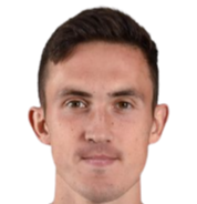 https://img.eccowiki.com/img/football/player/a974e9d1c56dc2c36b206b5631265364.png