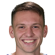 https://img.eccowiki.com/img/football/player/a9793782f26bca6529f0335bf80f82c2.png