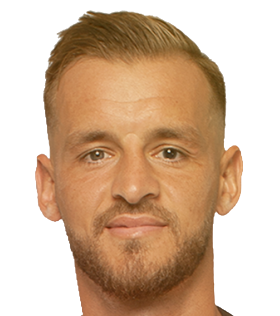 https://img.eccowiki.com/img/football/player/a98513db8520d2c7051614212da2bf4d.png