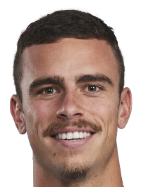 https://img.eccowiki.com/img/football/player/a9bda1ea8429246e04fedb2c61f9facc.png