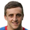 https://img.eccowiki.com/img/football/player/a9cf4c6fdebc741f2c49e44948715596.png