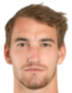 https://img.eccowiki.com/img/football/player/a9d2dafb97251d52f815def527f43845.png