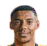 https://img.eccowiki.com/img/football/player/a9d5a7f3d7972e36523c1453faa42a2d.png