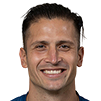 https://img.eccowiki.com/img/football/player/a9db7630a504a7631d0deeb117276487.png