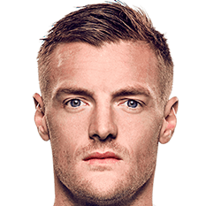 https://img.eccowiki.com/img/football/player/a9f5db38d9ed5f7edefcbef8b53ade06.png