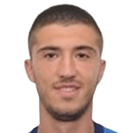 https://img.eccowiki.com/img/football/player/aa56b1307863dfa149b8ebdda99355c5.png