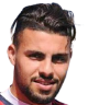 https://img.eccowiki.com/img/football/player/aa7012f1ce982828e9dff80614496391.png