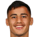 https://img.eccowiki.com/img/football/player/aa7036a99f658a675b69ed1ad6ef9b56.png