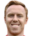 https://img.eccowiki.com/img/football/player/aa7d9c4ed18b92f33da26a297d592dd9.png