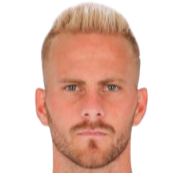 https://img.eccowiki.com/img/football/player/aa861f63fc8cc32bbae73a7d388af983.png