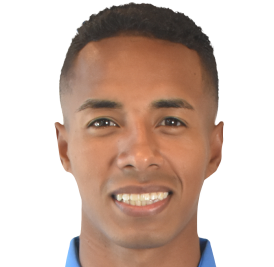 https://img.eccowiki.com/img/football/player/aa9fff30282cc2dfac3ece844d5eb0b4.png