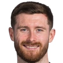 https://img.eccowiki.com/img/football/player/aaa03f8d3b63ff9c68cf616ac20400df.png