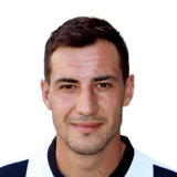 https://img.eccowiki.com/img/football/player/aaaee61d05c12145e1c917fed1a5acfb.png