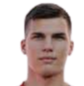 https://img.eccowiki.com/img/football/player/aabc70e2a680bc0d49c63e51dc43093a.png