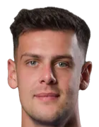 https://img.eccowiki.com/img/football/player/aac2b1e6f1b84edf45ccf4edb60dc961.png