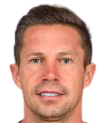 https://img.eccowiki.com/img/football/player/ab4aae6d588dec751f4f9412f3677854.png