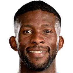 https://img.eccowiki.com/img/football/player/ab4ea744c223979b2fdb834350c6fbc7.png