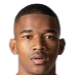 https://img.eccowiki.com/img/football/player/ab661fa03098c23117f85ab2f4d1b034.png