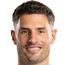 https://img.eccowiki.com/img/football/player/abb3af0659f6a97689e810cb3d8acdd8.png