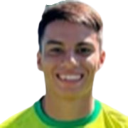 https://img.eccowiki.com/img/football/player/abd94c569120610548adadba04e3f641.png