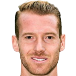 https://img.eccowiki.com/img/football/player/abda00cef5a74f3bd28ef9d508fb6907.png