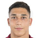 https://img.eccowiki.com/img/football/player/abf58db8b8bc689f1ff39d33e77f0ab1.png