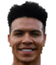 https://img.eccowiki.com/img/football/player/abfca34b8f6074375eb0e745cf6c7137.png