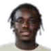 https://img.eccowiki.com/img/football/player/ac5acde35356f0607344ac15154ce8c3.png