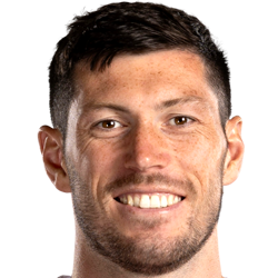 https://img.eccowiki.com/img/football/player/ac5bf33a943fd0c74192438c2d6146cc.png