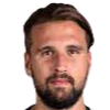 https://img.eccowiki.com/img/football/player/ac616063e23d3d5d5ca8bafc71eaee47.png