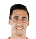 https://img.eccowiki.com/img/football/player/ac78c81eaabc1583c87b33bab3932207.png