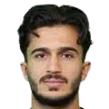 https://img.eccowiki.com/img/football/player/ac7f6a2476c32033bc795549e59cabba.png