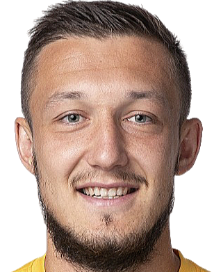 https://img.eccowiki.com/img/football/player/acda61a07dbcd868af9b17f7226296a1.png