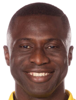 https://img.eccowiki.com/img/football/player/ad46dfa3002f7b855a89a95005278afa.png