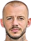 https://img.eccowiki.com/img/football/player/ad8df7aaaf2d960d2190ce7758efbb16.png