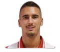 https://img.eccowiki.com/img/football/player/add7441846a57b8e2721597c17cfdeca.png