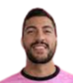 https://img.eccowiki.com/img/football/player/ae1f6de078778ebc038eea1ce9269473.png