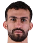 https://img.eccowiki.com/img/football/player/ae6bef49dc10a85a8e21a1099d7aabba.png