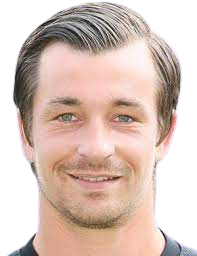 https://img.eccowiki.com/img/football/player/ae6e0012597cf2b589d78076fcbbc608.png