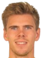 https://img.eccowiki.com/img/football/player/ae7c347f34756fdfa6ca4caa8ce30752.png