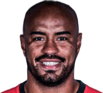 https://img.eccowiki.com/img/football/player/af6a239f12cfd2c2ac84acc2f41f3b84.png