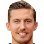 https://img.eccowiki.com/img/football/player/af797e7ad500939c3dbea32a0753fa84.png