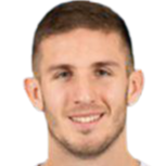 https://img.eccowiki.com/img/football/player/af8171346a36a75962b4dff8f1520c50.png