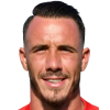 https://img.eccowiki.com/img/football/player/afc72c4167d2ffb55ca2144acb4e467b.png