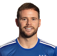 https://img.eccowiki.com/img/football/player/afcb6aa6b49447ae0f9ad37a23d25d44.png