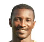 https://img.eccowiki.com/img/football/player/afeebf8f4547e43a3167d0c1e8d25457.png