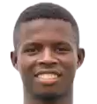 https://img.eccowiki.com/img/football/player/afff045503417e9013b287f511d17201.png