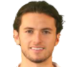 https://img.eccowiki.com/img/football/player/b00cf52f712098a21b624eaa1998bec4.png